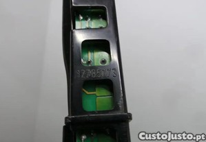 imagem_4