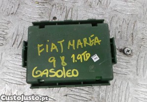 imagem_2