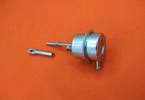Válvula atuador pressão turbo (multimarcas)