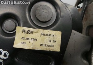 imagem_3