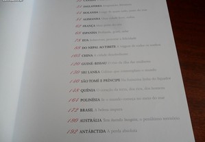 imagem_3