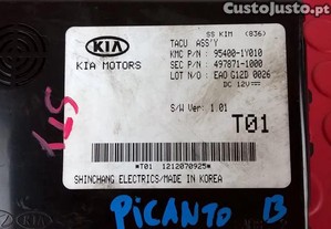 imagem_3