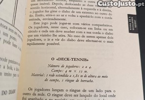 imagem_5