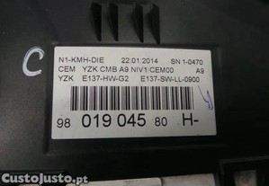 imagem_3