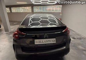 imagem_17