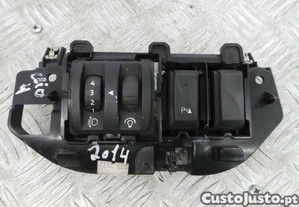 imagem_1