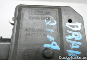 imagem_3