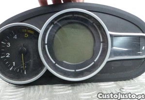 imagem_1