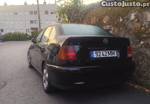 imagem_6