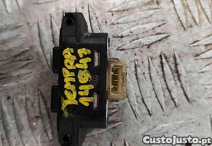 imagem_3