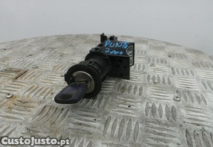 imagem_1