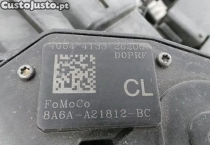 imagem_4