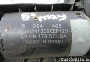imagem_4