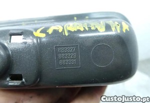 imagem_4