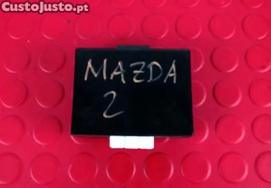 imagem_2