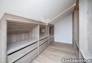 imagem_31