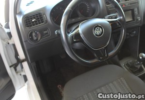 imagem_12