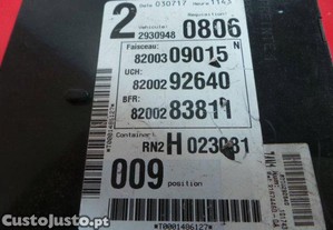 imagem_3