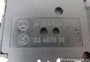 imagem_4