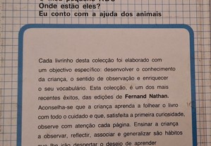 imagem_3