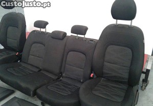 imagem_8