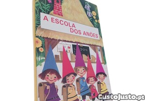 imagem_1