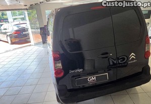 imagem_4