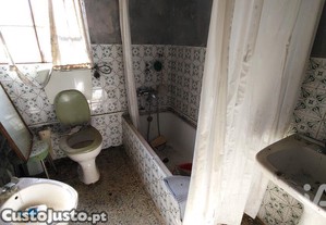imagem_23