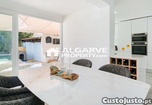 imagem_19