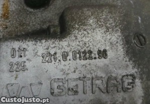 imagem_4