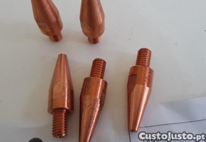 imagem_5