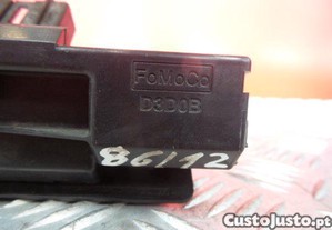 imagem_5