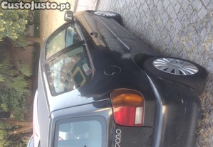 imagem_8