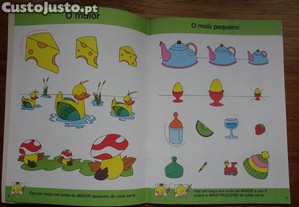 imagem_3