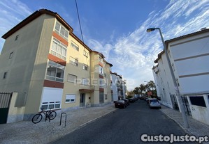 imagem_31