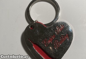 imagem_2