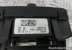 imagem_3