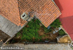 imagem_10