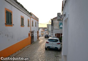 imagem_11
