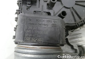 imagem_3