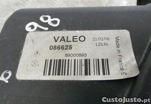 imagem_3