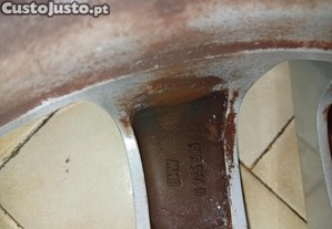 imagem_6