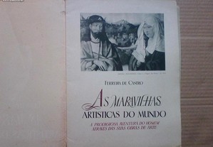 imagem_5