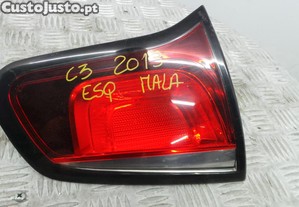 imagem_1