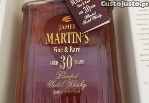 imagem_4