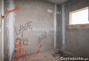 imagem_37