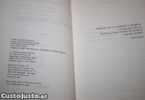 imagem_3