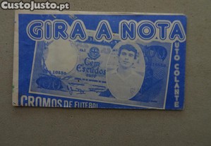 imagem_1