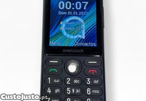 imagem_1