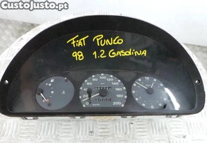 imagem_1